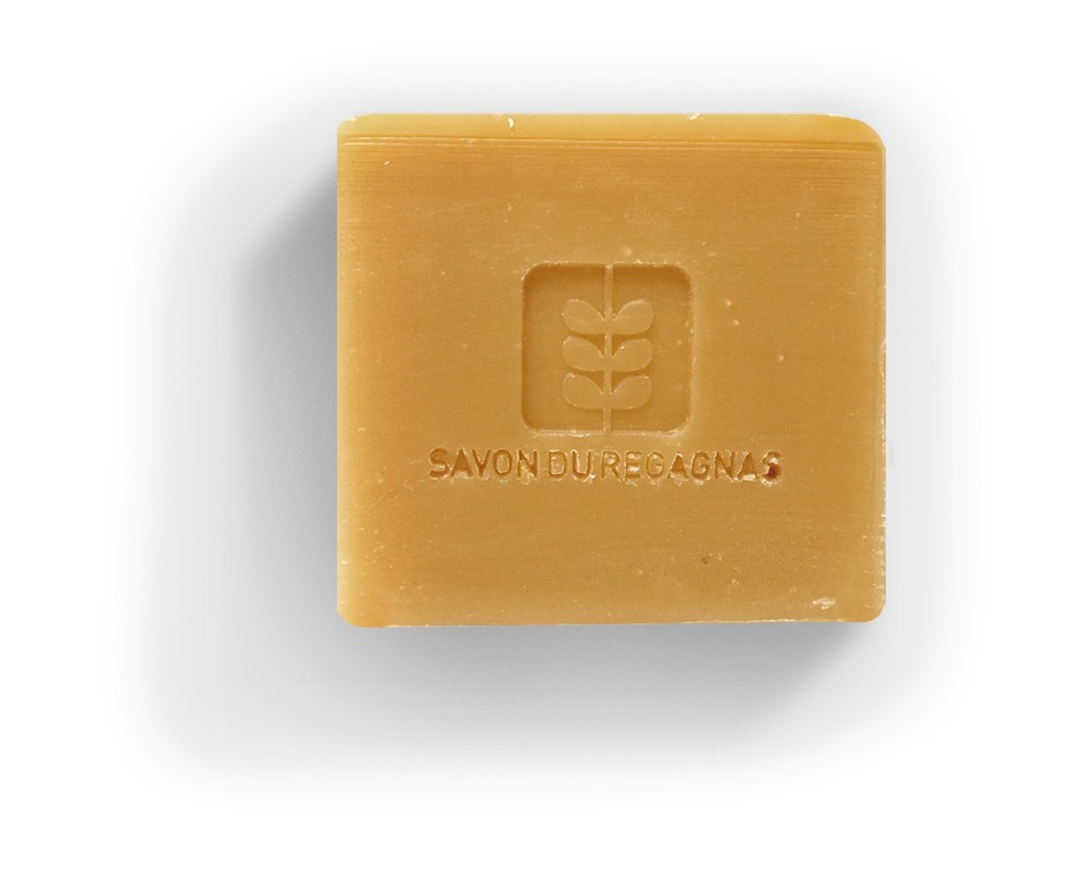 Savon ultra-doux au Lait de...