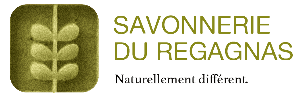 (c) Savon-naturel-regagnas.com