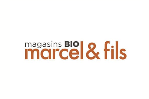 Marcel & Fils Auriol