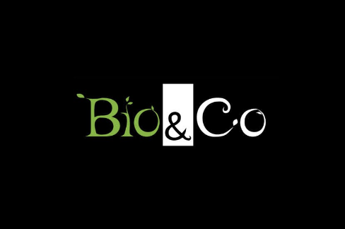 Bio&Co le Marché Toulon