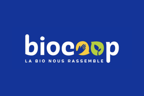 Biocoop Vallée du Gapeau