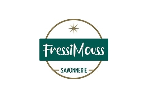 Savonnerie FRESSIMOUSS